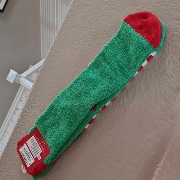 💥3for$15💥🎄CHRISTmas🎄🧦Socks🧦 - Picture 3 of 8